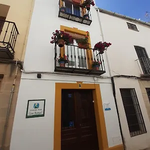  Сasa de vacaciones Casa Manuel