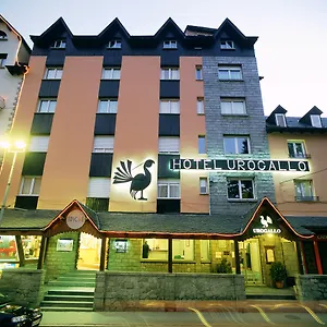 visit hotel