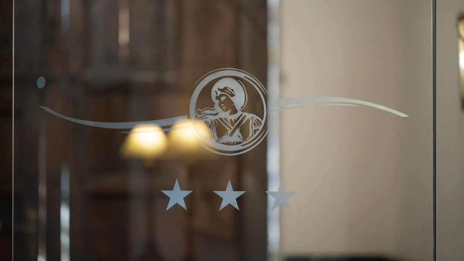 ***  Hotel Maria De Molina Ubeda  Spain